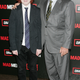 Image for article titled Yup: The Mad Men Premiere Was Amazing